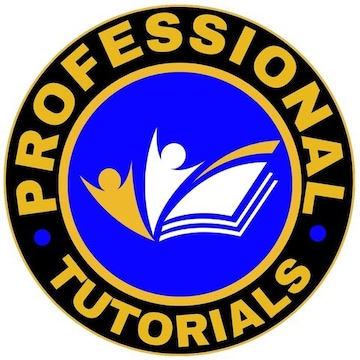 Professional Tutorials in Vasant Kunj