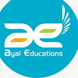 Ayal Educations in Teachers Colony Kaikolar Thottam