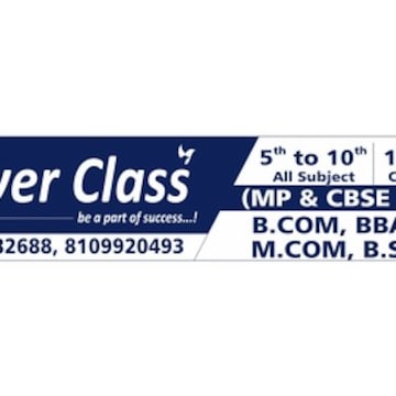 Forever Class in Kanadiya Road Kanadia Road