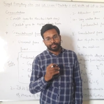 Samyak Tutorial in Samiksha Enclave Omaxe 1 Mayakhedi