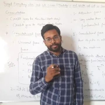 Samyak Tutorial