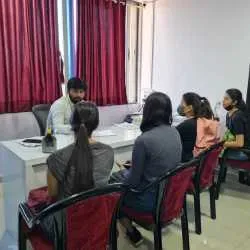 Examshala