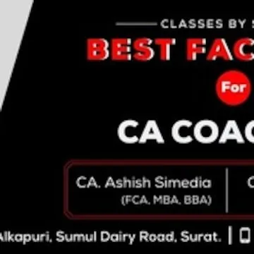 Gaps Institute