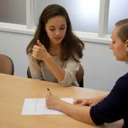 S-CUBE CLASSES in Aagam Orchid Vesu