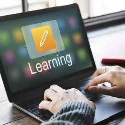 Edufarm Academy