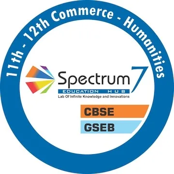 Spectrum7