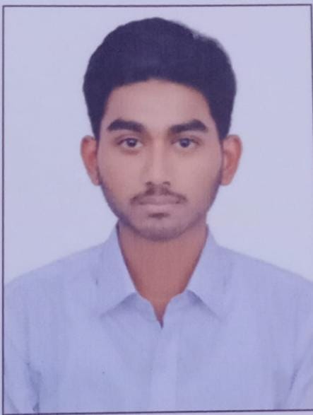 Adarsh Raj