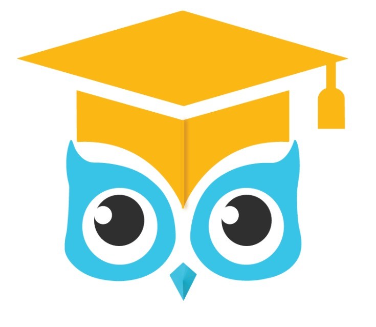 Bhavy Education