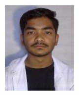 Mohit Kushwaha