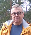 Markku Niemelä.