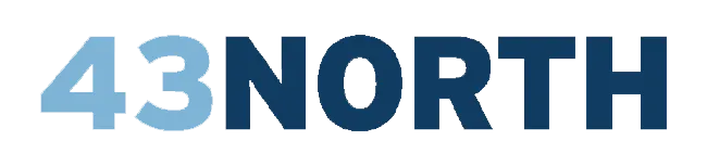 43North