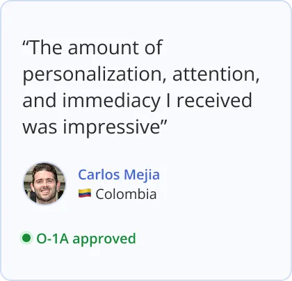 carlos quote