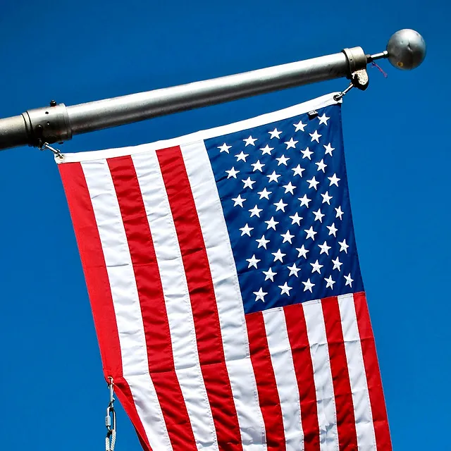 EB-5 visa card