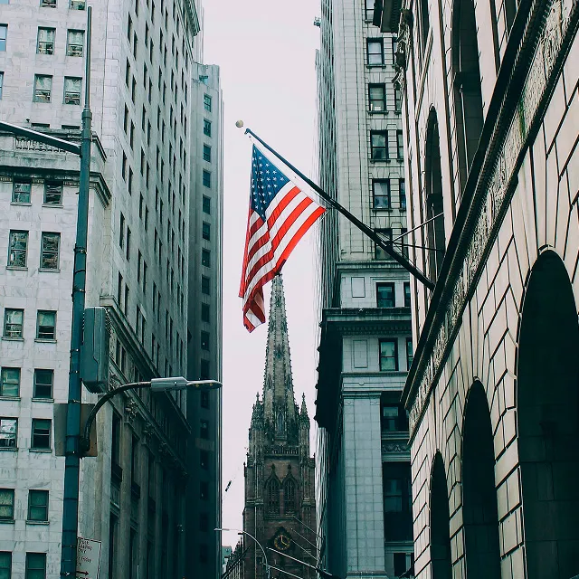 H-1B visa card