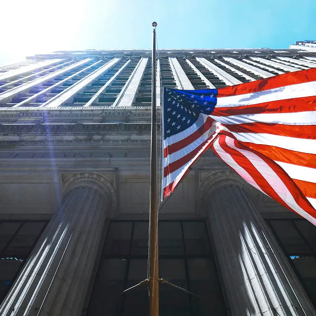L-1B visa card