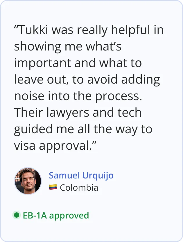 samuel quote