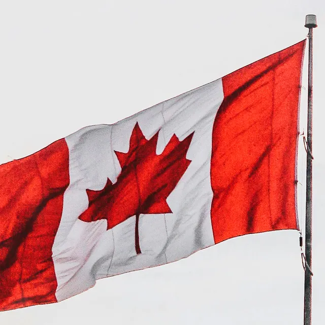 TN Canadians visa card