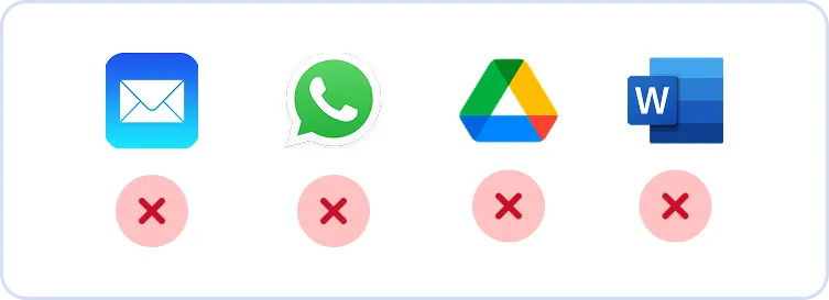 icons software
