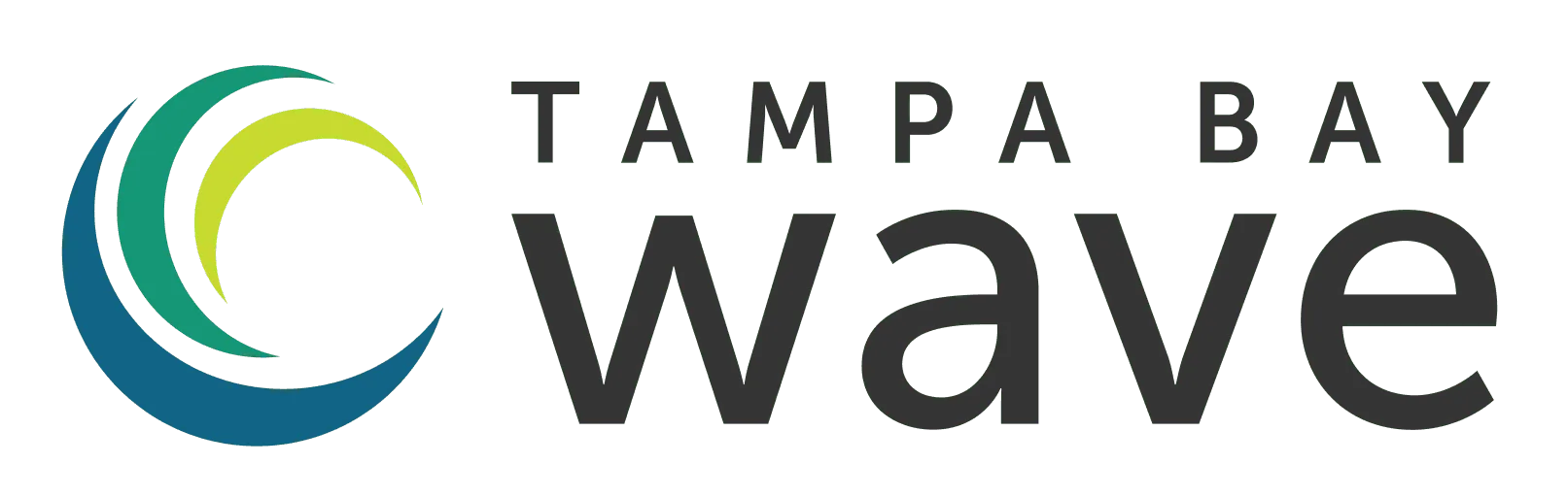 Tampa Bay Wave