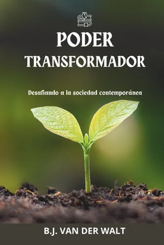 Resource Cover