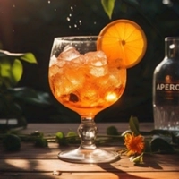 Aperol