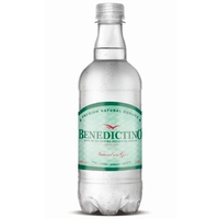 Benedictino