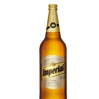 Imperial