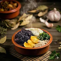 Feijoada