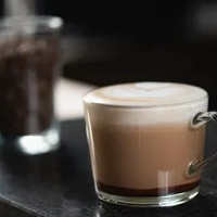 Cortado Grande
