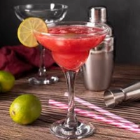 Daiquiri