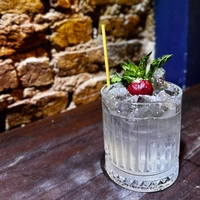 The witcher(el brujo)