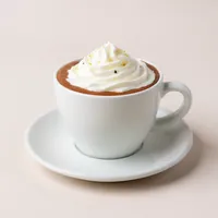 Choco Arrayan