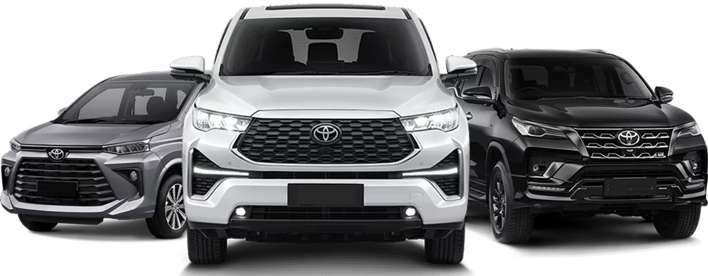 tunai.co.id mobil