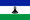 Lesotho