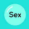 Sex