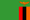 Zambia