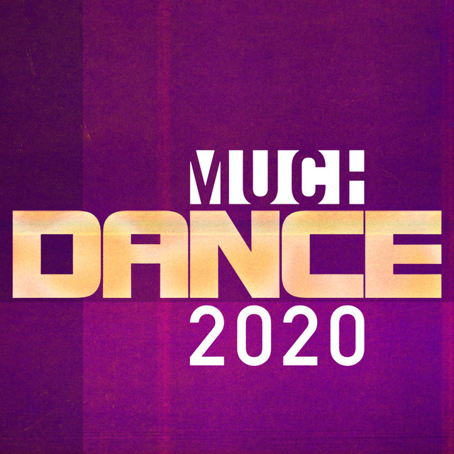 MuchDance 2020