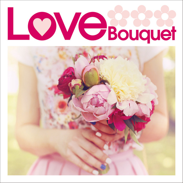 Love Bouquet