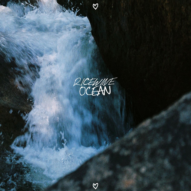 Ocean