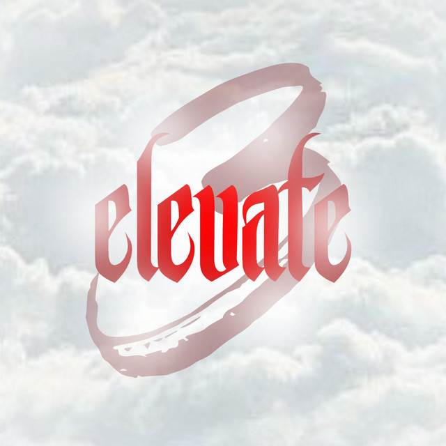 Elevate 3