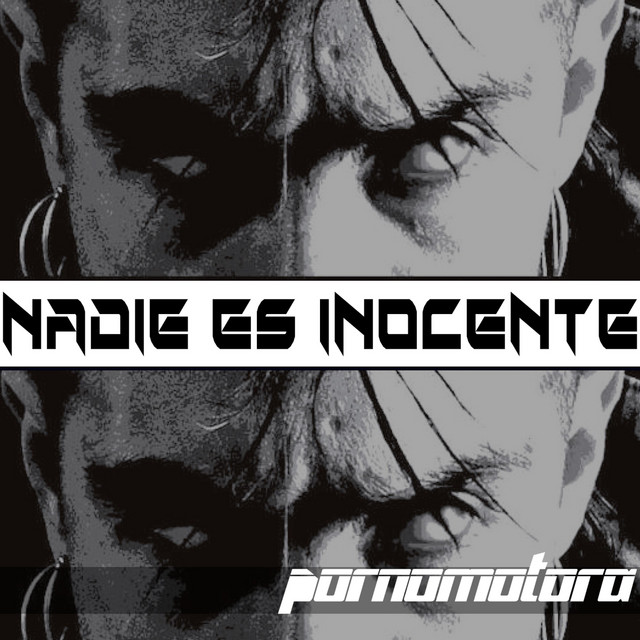 Nadie Es Inocente (feat. Dilson Diaz, Nicolai Fella & DJ Fresh)