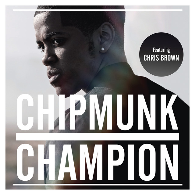 Champion