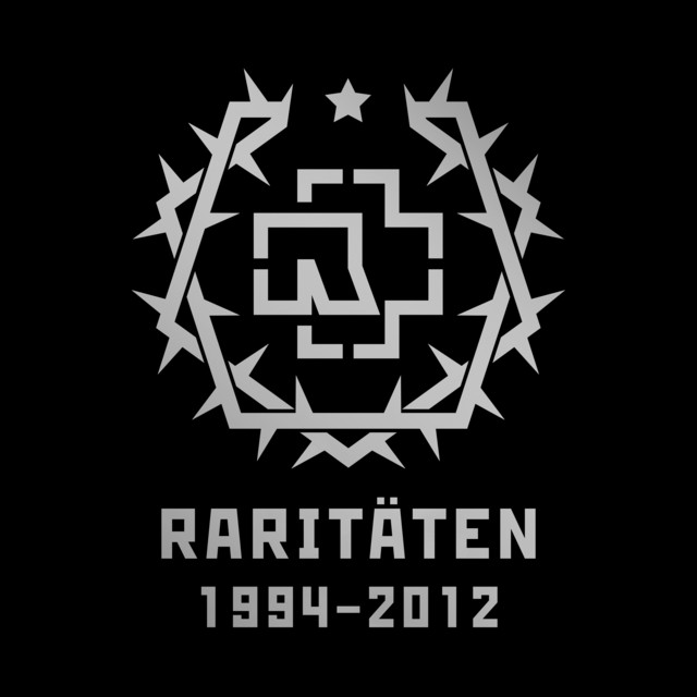 Raritäten (1994 - 2012)