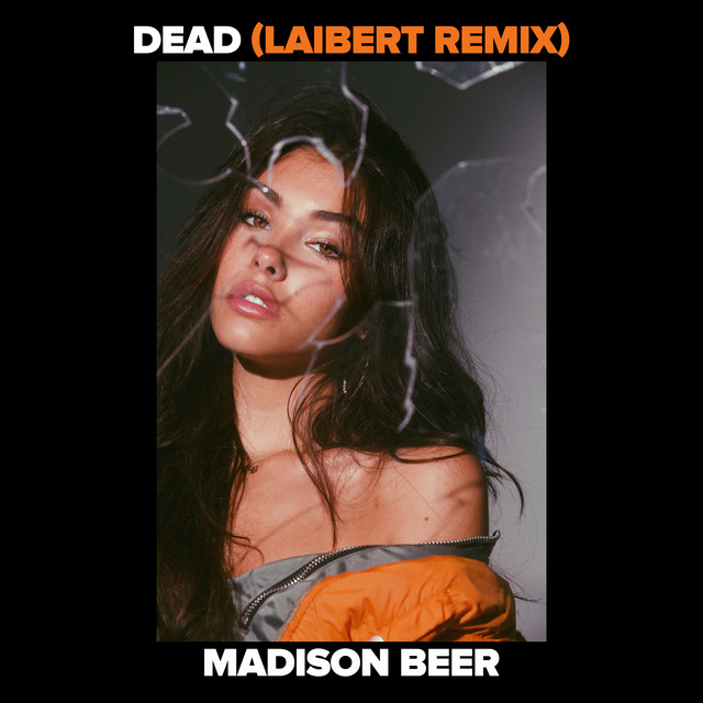 Dead - Laibert Remix Radio Edit