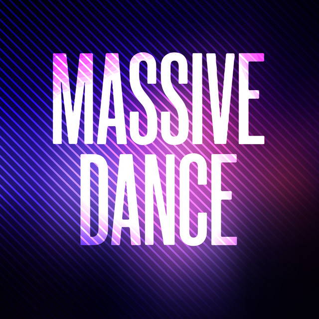 Massive Dance