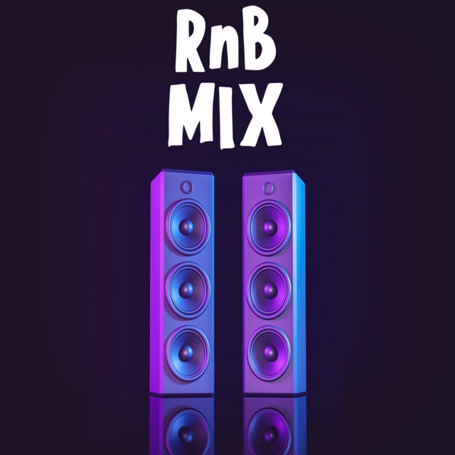 RnB Mix