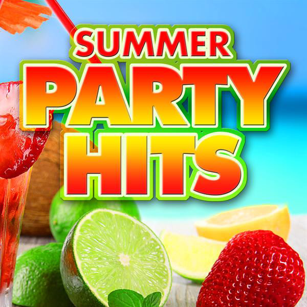 Summertime - Radio Edit