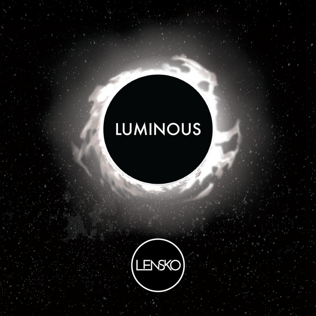 Luminous