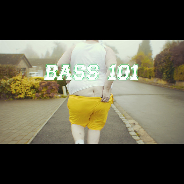 Bass 101