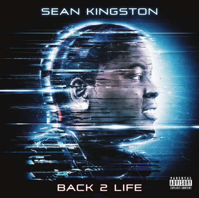 Back 2 Life (Live It Up) (feat. T.I.)